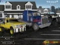 Oyunu Trailer Racing 2 çevrimiçi