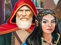 Oyunu Land of Eternity çevrimiçi