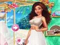 Oyunu Princess Secret Life çevrimiçi