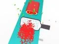 Oyunu Grate Cut Slice çevrimiçi