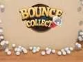 Oyunu Bounce Collect çevrimiçi