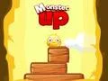 Oyunu Monster Up çevrimiçi