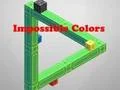 Oyunu Impossible Colors çevrimiçi