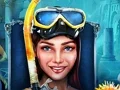 Oyunu Sunken Civilization çevrimiçi