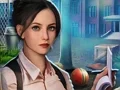 Oyunu School Crime çevrimiçi