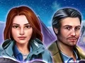 Oyunu Night Walker çevrimiçi