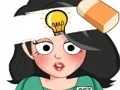 Oyunu Naughty Puzzle Tricky Test Mod çevrimiçi