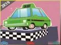 Oyunu Stretchy Road Car çevrimiçi