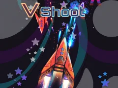 Oyunu V Shoot çevrimiçi