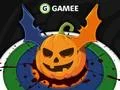 Oyunu Halloween Hit çevrimiçi
