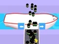 Oyunu Escalators çevrimiçi