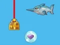 Oyunu Tako Treasure of the Sea çevrimiçi