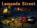Oyunu Lampada Street çevrimiçi