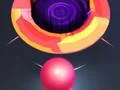 Oyunu Hole Run çevrimiçi