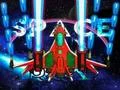 Oyunu Extreme Space Airplane Attack çevrimiçi