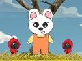 Oyunu Squidy Survival çevrimiçi