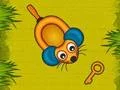Oyunu Collector Mouse çevrimiçi