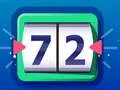 Oyunu Numbers Guess FRVR çevrimiçi
