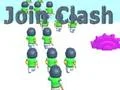 Oyunu Join Clash çevrimiçi