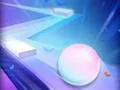 Oyunu Flashy Ball çevrimiçi
