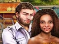 Oyunu Travelers Stories çevrimiçi