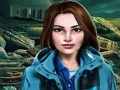 Oyunu Dark Island çevrimiçi