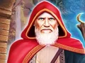 Oyunu Land of Truth çevrimiçi