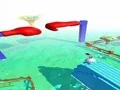 Oyunu Roller 3d çevrimiçi
