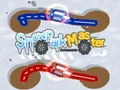 Oyunu Snow Park Master çevrimiçi