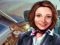 Oyunu Airplane Mission çevrimiçi