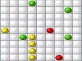 Oyunu Arcade Lines Online çevrimiçi