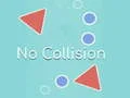 Oyunu No Collision çevrimiçi