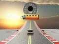 Oyunu Car Jump Stunt çevrimiçi