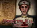 Oyunu Forgotten Hill: Surgery çevrimiçi