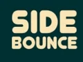 Oyunu Side Bounce çevrimiçi
