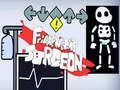 Oyunu Friday Night Surgeon çevrimiçi