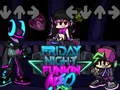 Oyunu Friday Night Funkin Neo çevrimiçi