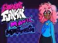 Oyunu Friday Night Funkin Manic Multiverse çevrimiçi