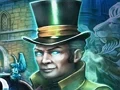 Oyunu Haunted Forever çevrimiçi