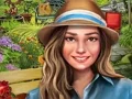 Oyunu New Gardener çevrimiçi