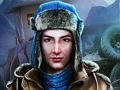 Oyunu Polar Accident çevrimiçi