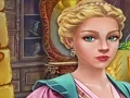 Oyunu Royal Secret çevrimiçi