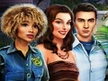 Oyunu Mystic Island çevrimiçi