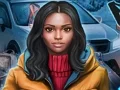 Oyunu Ice Journey çevrimiçi