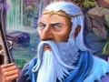 Oyunu Otherworld Protectors çevrimiçi