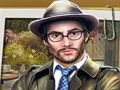 Oyunu Mystery Game çevrimiçi