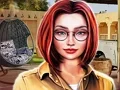 Oyunu Missing Archeologist çevrimiçi
