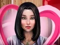 Oyunu My Valentine Mission çevrimiçi