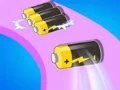 Oyunu Battery Run 3D çevrimiçi