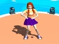 Oyunu Truth Runner 2 çevrimiçi